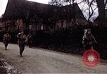 Image 11e Division blindée Allemagne, 1945, de la seconde 40 séquences d'archives historiques vidéo 65675056459