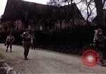 Image 11e Division blindée Allemagne, 1945, de la seconde 41 séquences d'archives historiques vidéo 65675056459