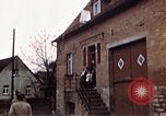 Image 11e Division blindée Allemagne, 1945, de la seconde 46 séquences d'archives historiques vidéo 65675056459