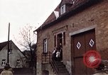 Image 11e Division blindée Allemagne, 1945, de la seconde 47 séquences d'archives historiques vidéo 65675056459