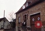 Image 11e Division blindée Allemagne, 1945, de la seconde 48 séquences d'archives historiques vidéo 65675056459
