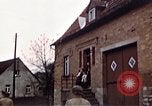 Image 11e Division blindée Allemagne, 1945, de la seconde 49 séquences d'archives historiques vidéo 65675056459