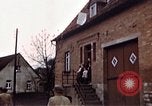 Image 11e Division blindée Allemagne, 1945, de la seconde 50 séquences d'archives historiques vidéo 65675056459