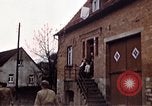 Image 11e Division blindée Allemagne, 1945, de la seconde 51 séquences d'archives historiques vidéo 65675056459