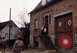 Image 11e Division blindée Allemagne, 1945, de la seconde 52 séquences d'archives historiques vidéo 65675056459
