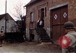 Image 11e Division blindée Allemagne, 1945, de la seconde 54 séquences d'archives historiques vidéo 65675056459