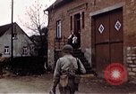 Image 11e Division blindée Allemagne, 1945, de la seconde 56 séquences d'archives historiques vidéo 65675056459