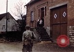 Image 11e Division blindée Allemagne, 1945, de la seconde 57 séquences d'archives historiques vidéo 65675056459