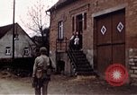 Image 11e Division blindée Allemagne, 1945, de la seconde 58 séquences d'archives historiques vidéo 65675056459