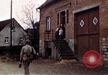 Image 11e Division blindée Allemagne, 1945, de la seconde 59 séquences d'archives historiques vidéo 65675056459