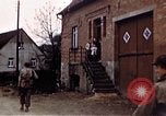 Image 11e Division blindée Allemagne, 1945, de la seconde 61 séquences d'archives historiques vidéo 65675056459