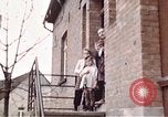 Image 11e Division blindée Allemagne, 1945, de la seconde 62 séquences d'archives historiques vidéo 65675056459