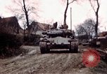 Image 11e Division blindée Allemagne, 1945, de la seconde 8 séquences d'archives historiques vidéo 65675056460