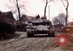 Image 11e Division blindée Allemagne, 1945, de la seconde 9 séquences d'archives historiques vidéo 65675056460
