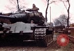 Image 11e Division blindée Allemagne, 1945, de la seconde 13 séquences d'archives historiques vidéo 65675056460