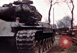 Image 11e Division blindée Allemagne, 1945, de la seconde 14 séquences d'archives historiques vidéo 65675056460