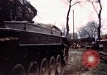 Image 11e Division blindée Allemagne, 1945, de la seconde 15 séquences d'archives historiques vidéo 65675056460