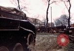 Image 11e Division blindée Allemagne, 1945, de la seconde 16 séquences d'archives historiques vidéo 65675056460
