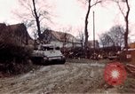 Image 11e Division blindée Allemagne, 1945, de la seconde 18 séquences d'archives historiques vidéo 65675056460