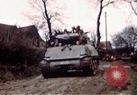 Image 11e Division blindée Allemagne, 1945, de la seconde 23 séquences d'archives historiques vidéo 65675056460