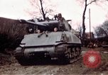 Image 11e Division blindée Allemagne, 1945, de la seconde 24 séquences d'archives historiques vidéo 65675056460