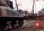 Image 11e Division blindée Allemagne, 1945, de la seconde 26 séquences d'archives historiques vidéo 65675056460