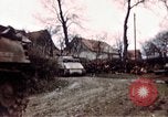 Image 11e Division blindée Allemagne, 1945, de la seconde 27 séquences d'archives historiques vidéo 65675056460