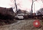 Image 11e Division blindée Allemagne, 1945, de la seconde 28 séquences d'archives historiques vidéo 65675056460