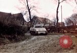 Image 11e Division blindée Allemagne, 1945, de la seconde 29 séquences d'archives historiques vidéo 65675056460