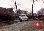 Image 11e Division blindée Allemagne, 1945, de la seconde 30 séquences d'archives historiques vidéo 65675056460