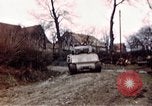 Image 11e Division blindée Allemagne, 1945, de la seconde 31 séquences d'archives historiques vidéo 65675056460