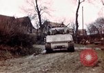 Image 11e Division blindée Allemagne, 1945, de la seconde 33 séquences d'archives historiques vidéo 65675056460