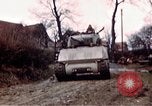 Image 11e Division blindée Allemagne, 1945, de la seconde 34 séquences d'archives historiques vidéo 65675056460