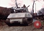 Image 11e Division blindée Allemagne, 1945, de la seconde 35 séquences d'archives historiques vidéo 65675056460