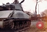 Image 11e Division blindée Allemagne, 1945, de la seconde 36 séquences d'archives historiques vidéo 65675056460