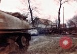 Image 11e Division blindée Allemagne, 1945, de la seconde 37 séquences d'archives historiques vidéo 65675056460