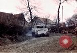 Image 11e Division blindée Allemagne, 1945, de la seconde 39 séquences d'archives historiques vidéo 65675056460
