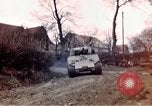 Image 11e Division blindée Allemagne, 1945, de la seconde 40 séquences d'archives historiques vidéo 65675056460