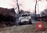 Image 11e Division blindée Allemagne, 1945, de la seconde 41 séquences d'archives historiques vidéo 65675056460