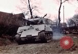 Image 11e Division blindée Allemagne, 1945, de la seconde 42 séquences d'archives historiques vidéo 65675056460