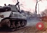 Image 11e Division blindée Allemagne, 1945, de la seconde 43 séquences d'archives historiques vidéo 65675056460