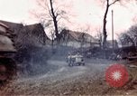 Image 11e Division blindée Allemagne, 1945, de la seconde 44 séquences d'archives historiques vidéo 65675056460