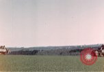 Image 11e Division blindée Allemagne, 1945, de la seconde 48 séquences d'archives historiques vidéo 65675056460