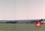 Image 11e Division blindée Allemagne, 1945, de la seconde 49 séquences d'archives historiques vidéo 65675056460