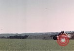 Image 11e Division blindée Allemagne, 1945, de la seconde 50 séquences d'archives historiques vidéo 65675056460