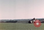 Image 11e Division blindée Allemagne, 1945, de la seconde 51 séquences d'archives historiques vidéo 65675056460