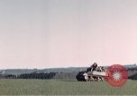 Image 11e Division blindée Allemagne, 1945, de la seconde 52 séquences d'archives historiques vidéo 65675056460