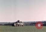 Image 11e Division blindée Allemagne, 1945, de la seconde 54 séquences d'archives historiques vidéo 65675056460
