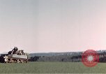 Image 11e Division blindée Allemagne, 1945, de la seconde 56 séquences d'archives historiques vidéo 65675056460