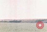 Image 11e Division blindée Allemagne, 1945, de la seconde 57 séquences d'archives historiques vidéo 65675056460
